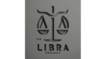 The Libra Project by The Daily Magician